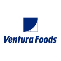 Ventura